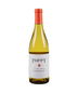 2019 Poppy Chardonnay Santa Lucia Highlands 750ml