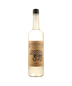 Angelisco Blanco Tequila 750ml