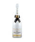 Moet & Chandon Brut Ice Imperial (nv) 750ml