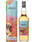 Oban - 11yrs Soul Of Calypso Rum Cask Finish 116 Proof 2023 Release (750ml)