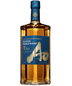 Suntory World Whisky Ao - A Blend Of Five Major Whiskies (700ml)