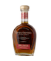 Bowman Brothers Virginia Straight Bourbon Whiskey Small Batch / 750mL