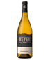 Beyer Ranch - Chardonnay (750ml)