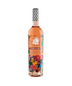 2022 Wolffer Estate - Summer In a Bottle Rose (750ml)