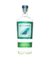 Jettywave Coastal Gin