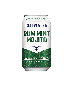 Cutwater Rum Mint Mojito Can 355 ml