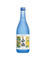 Hakutsuru Sake Junmai Ginjo Superior 720ml - Amsterwine Sake & Soju Hakutsuru Japan Sake Sake & Soju