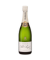 Pol Roger Reserve Brut Champagne with Gift Box