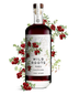 Buy Wild Roots Cranberry Infused Vodka | Quality Liquor Store