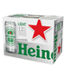 Heineken Brewery - Premium Light (12 pack cans)