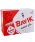 Brouwerij de Brabandere - Bavik Super Pils 12pk