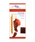 Vosges Exotic Red Fire Chocolate Bar
