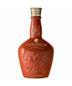 Chivas Regal Royal Salute 21 Year Old The Polo Estancia Edition Blended Scotch Whiskey 750ml