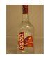 Soho Lychee Flavored Liqueur 21% ABV 750ml