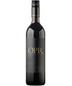 2021 Trentadue Winery - Old Patch Red Sonoma County (750ml)