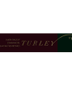 Turley Hayne Vineyard Zinfandel