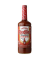 Frank's Red Hot Bloody Mary Mix / Ltr