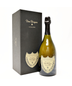 Dom Perignon Brut, Champagne, France 24G0749