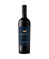 2021 Decoy by Duckhorn Limited Alexander Cabernet Rated 92WRO