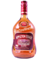 Appleton Signature Blend Rum 1.75l