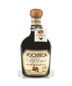 Pochteca Coffee Liqueur with Tequila 750ml | Liquorama Fine Wine & Spirits