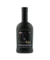 Black Bull Peated Edition Blended Scotch 700ml