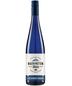2022 Washington Hills - Riesling Late Harvest Columbia Valley (750ml)