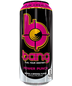 Bang Energy Power Punch - Midnight Wine & Spirits