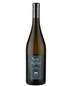 2021 Domaine Ogereau Anjou Blanc Vent De Spilite 750ml