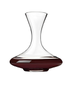 Ellipse Traditional Decanter