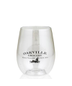 Oakville&#x20;Grocery&#x20;Logo&#x20;Govino&#x20;Wine&#x20;Glass
