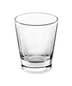 Shotski Classic Shot Glass by True