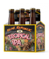 Bear Republic - Tropical IPA (6 pack 12oz bottles)