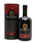Bunnahabhain - 12 YR Single Malt Scotch Whisky (750ml)