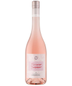 2022 Mirabeau Forever Summer Rose 750ml