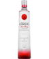 Ciroc Red Berry Vodka 750ml