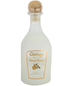 Patron Citronge Orange Liqueur 375ml