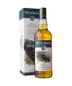 McClelland's Islay Singe Malt Scotch / 750 ml