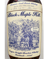 Black Maple Hill Oregon Straight Bourbon Whiskey (95 Proof)