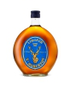 St. Hubertus Liqueur 750ml