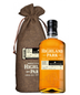 Highland Park - 13 Year Draken Single Cask Series Single Malt Scotch Whisky (750ml)