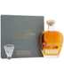 WhistlePig - 18 YR Double Malt Straight Rye Whiskey (3rd Edition) (750ml)