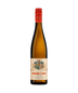 Dr Burklin-Wolf Hommage A Luise Riesling