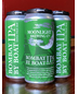 Moonlight Brewing Co. Bombay by Boat IPA 4 pack 16 oz