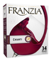 Franzia - Chianti (5L)