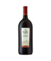 Gallo Cabernet Sauv 1.5l