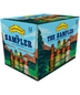 Sierra Nevada The Sampler 12 Pack