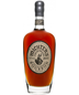 2022 Michters - 20-yr Bourbon