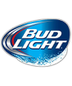 Anheuser-Busch - Bud Light (12 pack 16oz aluminum bottles)