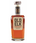 Old Elk Bourbon